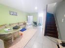 House TOURCOING 