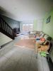 House TOURCOING 
