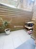 House TOURCOING 