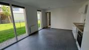 Location Appartement Clermont-ferrand  63100 2 pieces 44 m2