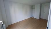 Apartment CLERMONT-FERRAND 