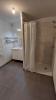Apartment CLERMONT-FERRAND 