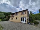 For sale House Montaut-les-creneaux  32810 172 m2 6 rooms