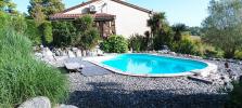 House MONTAUT-LES-CRENEAUX 