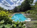 House MONTAUT-LES-CRENEAUX 
