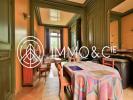 Vente Maison Lezennes 59