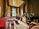 Annonce Vente 6 pièces Maison Lezennes