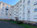 For sale Apartment Mans  72100 64 m2 3 rooms