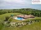 For sale House Courtete  11240 251 m2 7 rooms