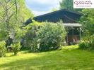 Vente Maison Montesquieu-volvestre 31
