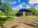 Annonce Vente 6 pièces Maison Montesquieu-volvestre