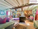 Acheter Maison 142 m2 Montesquieu-volvestre