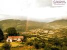 Vente Prestige Bugarach 11
