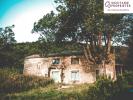 Annonce Vente Prestige Bugarach