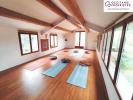 Acheter Prestige 207 m2 Bugarach