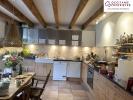 Acheter Prestige Bugarach Aude