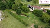 Vente Maison Lilhac  31230 5 pieces 150 m2