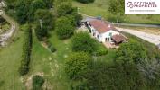 Annonce Vente 5 pièces Maison Lilhac