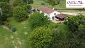 Acheter Maison 150 m2 Lilhac