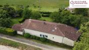 Acheter Maison Lilhac Haute garonne
