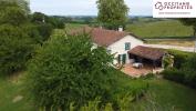 Acheter Maison Lilhac 243800 euros