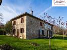 Vente Maison Martres-tolosane 31