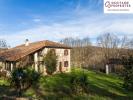 Annonce Vente 6 pièces Maison Martres-tolosane