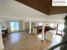 Vente Maison Artigat 09