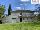 Annonce Vente 5 pièces Maison Artigat
