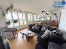For sale Apartment Brest  29200 86 m2 5 rooms