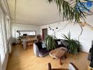 Apartment BREST 