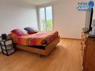 Apartment BREST 
