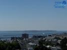 For sale Apartment Brest  29200 91 m2 4 rooms