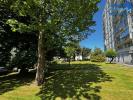 Apartment BREST 