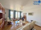 Apartment BREST 