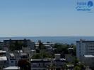 Apartment BREST 