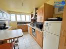 Apartment BREST 