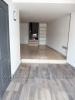 Apartment PUIMISSON 