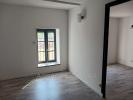 Apartment PUIMISSON 