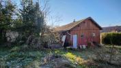 Annonce Vente 2 pièces Maison Machemont
