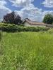 Vente Terrain Floirac 33