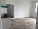 Location Appartement Harfleur 76