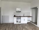 Annonce Location 3 pièces Appartement Harfleur
