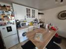 House POURCIEUX 