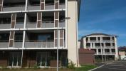Location Appartement Nantua 01