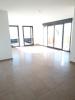 Apartment ODENAS 