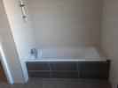 Apartment ODENAS 