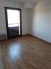 Apartment ODENAS 