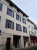 Location Appartement Bourg-en-bresse 01