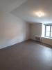 Annonce Location 3 pièces Appartement Bourg-en-bresse